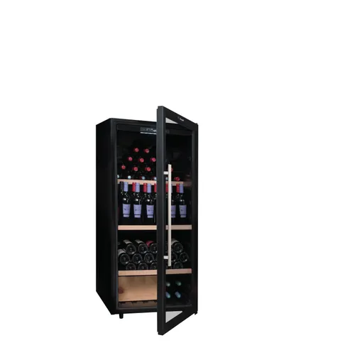CPW160B1 CLIMADIFF Wijnkoelkast