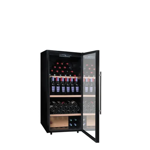 CPW160B1 CLIMADIFF Wijnkoelkast