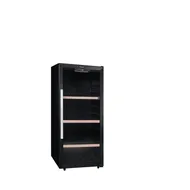 CPW160B1 CLIMADIFF Wijnkoelkast