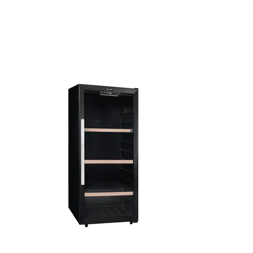 CPW160B1 CLIMADIFF Wijnkoelkast