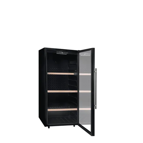 CPW160B1 CLIMADIFF Wijnkoelkast