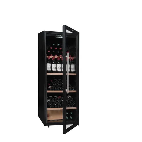 CPW204B1 CLIMADIFF Wijnkoelkast