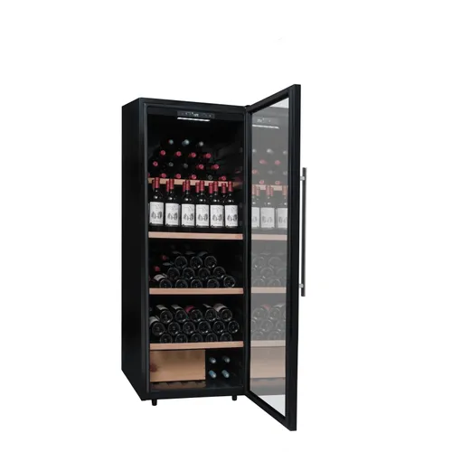 CPW204B1 CLIMADIFF Wijnkoelkast