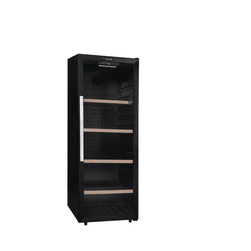 CPW204B1 CLIMADIFF Wijnkoelkast