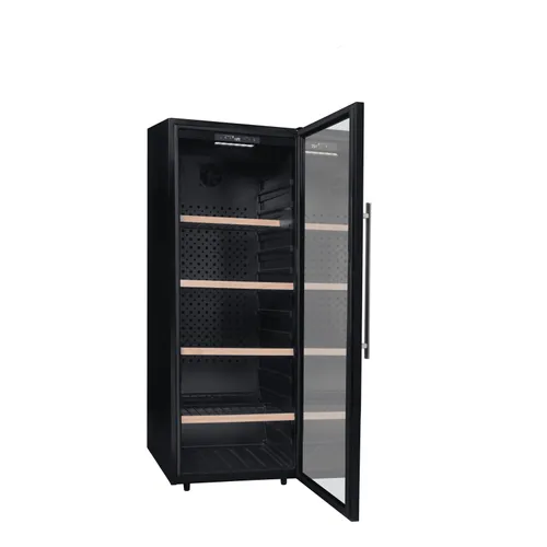 CPW204B1 CLIMADIFF Wijnkoelkast