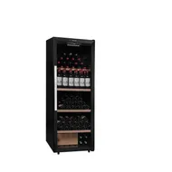 CPW204B1 CLIMADIFF Wijnkoelkast