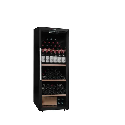CPW204B1 CLIMADIFF Wijnkoelkast