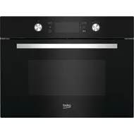 G7233SCICLST MIELE Half geintegreerde vaatwassers