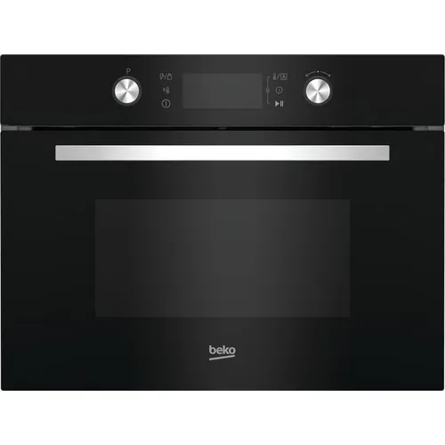 G7233SCICLST MIELE Half geintegreerde vaatwassers