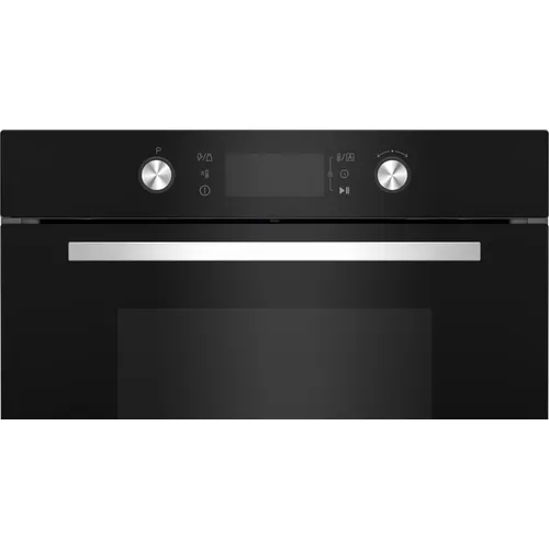 G7233SCICLST MIELE Half geintegreerde vaatwassers