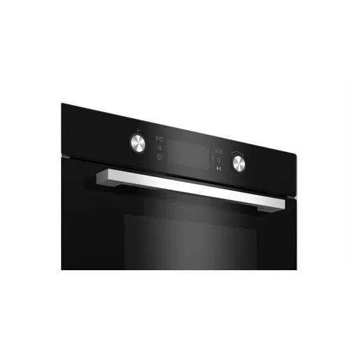 G7233SCICLST MIELE Half geintegreerde vaatwassers
