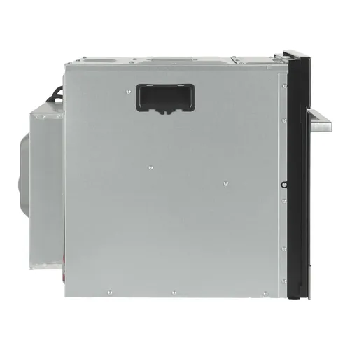 MCI44313X BEKO Combimagnetron