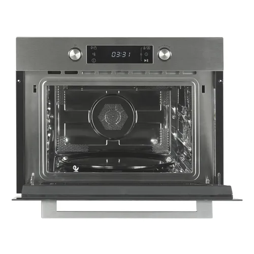 MCI44313X BEKO Combimagnetron