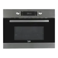 MCI44313X BEKO Combimagnetron