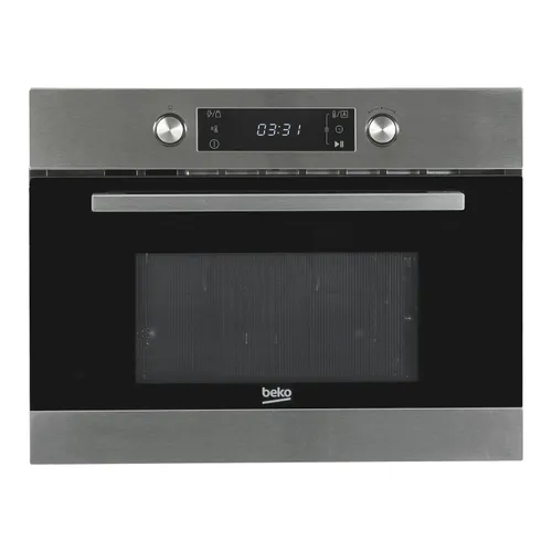 MCI44313X BEKO Combimagnetron
