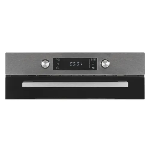 MCI44313X BEKO Combimagnetron