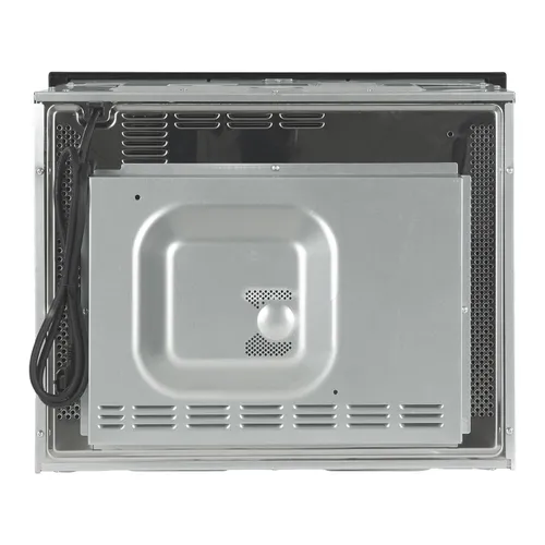 MCI44313X BEKO Combimagnetron