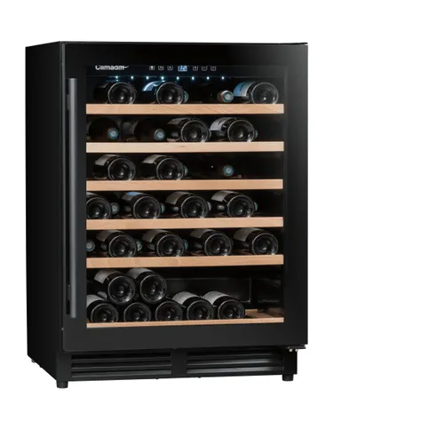CBU51S2B CLIMADIFF Wijnkoelkast