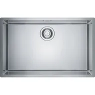 AG801FED150 OPERA Externe motor tbv afzuiging