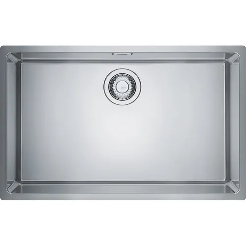 AG801FED150 OPERA Externe motor tbv afzuiging