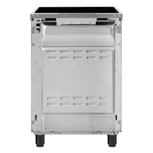 C6IMXT2 SMEG Fornuis 60 cm