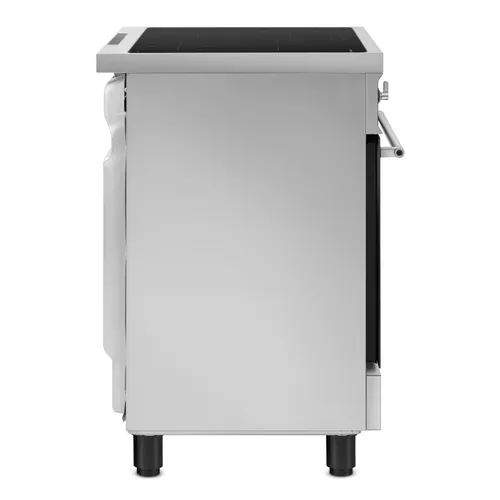 C6IMXT2 SMEG Fornuis 60 cm