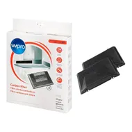 W2IHD526A WHIRLPOOL Volledig geintegreerde vaatwasser