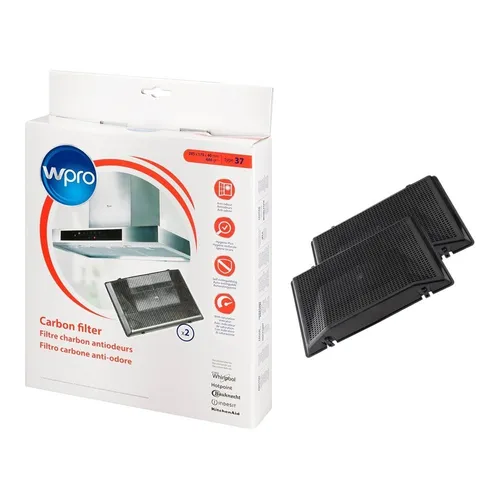 W2IHD526A WHIRLPOOL Volledig geintegreerde vaatwasser