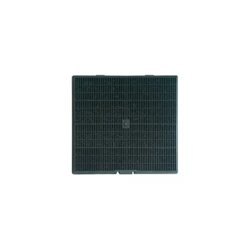 O10FF5FISS LANCELLOTTI Fornuis 100 cm