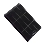 O9F5FISA LANCELLOTTI Fornuis 90 cm