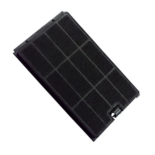 O9F5FISA LANCELLOTTI Fornuis 90 cm