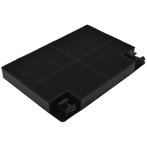 O9F5FISS LANCELLOTTI Fornuis 90 cm