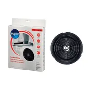 OKL100SS LANCELLOTTI Wandschouw afzuigkap