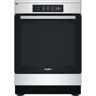 LFP326W ELECTROLUX Vlakscherm afzuigkap