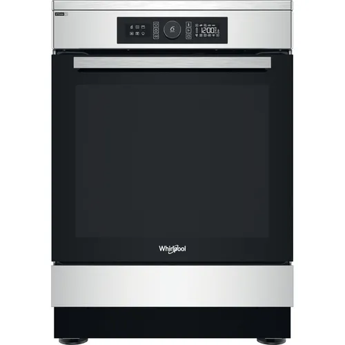 LFP326W ELECTROLUX Vlakscherm afzuigkap