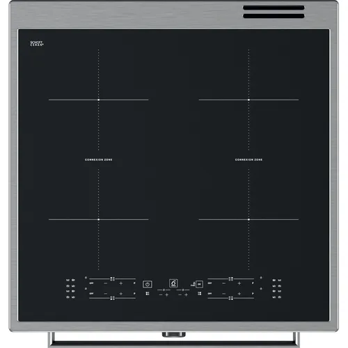 LFP326W ELECTROLUX Vlakscherm afzuigkap