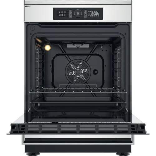 LFP326W ELECTROLUX Vlakscherm afzuigkap