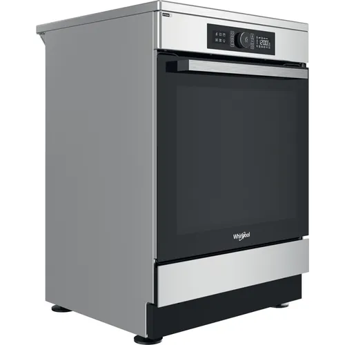 LFP326W ELECTROLUX Vlakscherm afzuigkap