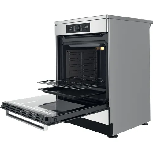 LFP326W ELECTROLUX Vlakscherm afzuigkap