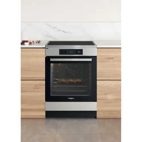 LFP326W ELECTROLUX Vlakscherm afzuigkap