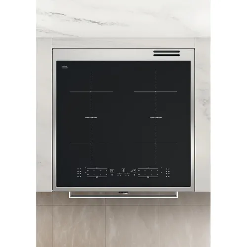 LFP326W ELECTROLUX Vlakscherm afzuigkap