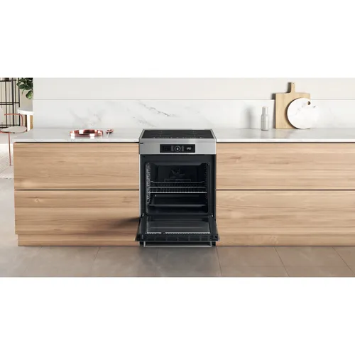 LFP326W ELECTROLUX Vlakscherm afzuigkap