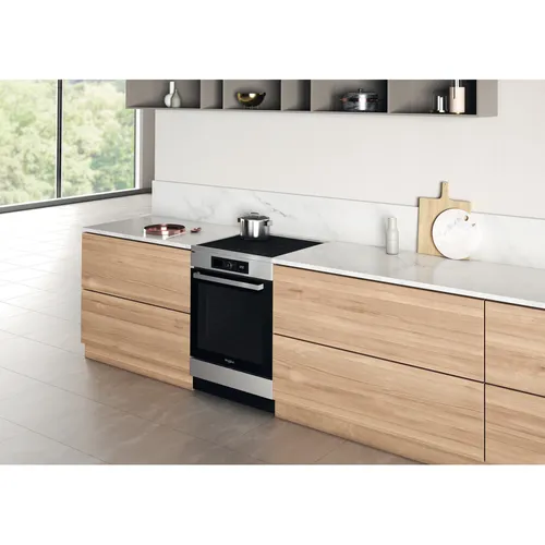 LFP326W ELECTROLUX Vlakscherm afzuigkap