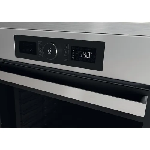 LFP326W ELECTROLUX Vlakscherm afzuigkap