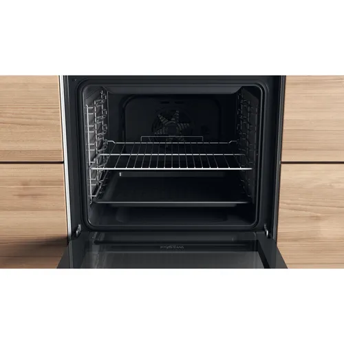 LFP326W ELECTROLUX Vlakscherm afzuigkap