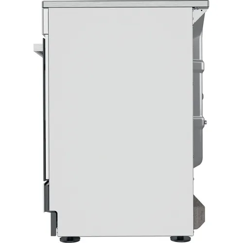 LFP326W ELECTROLUX Vlakscherm afzuigkap