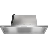 DAS2920 MIELE Vlakscherm afzuigkap