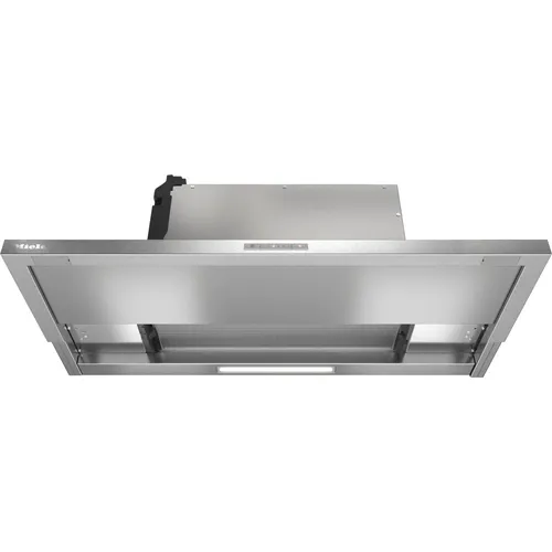 DAS2920 MIELE Vlakscherm afzuigkap