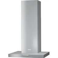 DAW1620ACTIVE MIELE Wandschouw afzuigkap