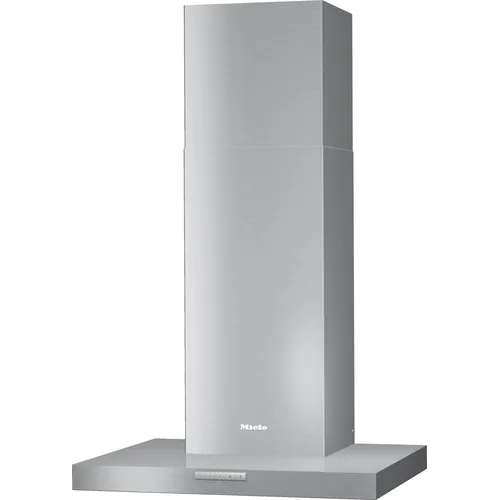DAW1620ACTIVE MIELE Wandschouw afzuigkap